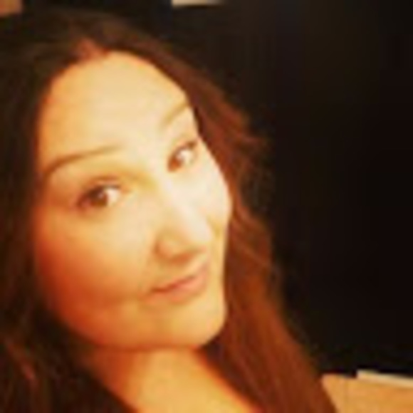 Meet your Posher, Brandie - Picture 1 of 1